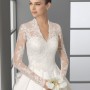 vestido_de_novia_aire_2012_100-e1315850297892-1 vestido_de_novia_aire_2012_100-e1315850297892-1