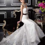 564095_479887665357222_1993777790_n