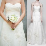 portada weddalia final