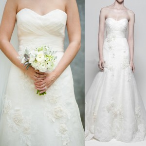 portada weddalia final