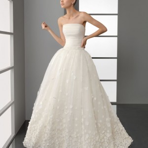 vestido_de_novia_aire_2012_182