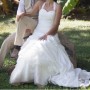 vestido1 vestido1