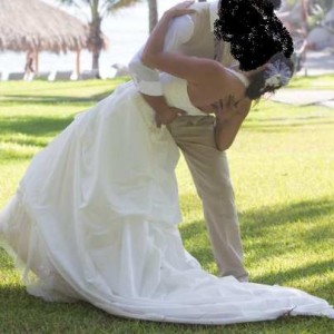 vestido2 vestido2