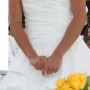 vestido4 vestido4