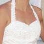 vestido6 vestido6