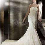 17139367c6f1cff1b48cafe6620c3ad9