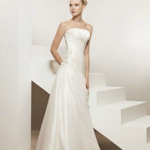 vestido ginger vestido ginger