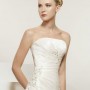 vestido ginger2 vestido ginger2