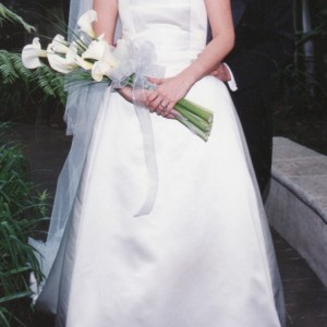 vestido1 vestido1