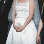vestido2 1 vestido2 1