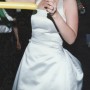 vestido4 vestido4