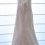 DSC02463 DSC02463