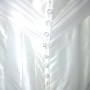DSC02464 DSC02464
