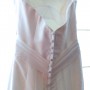 DSC02465 DSC02465