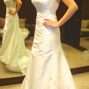 DSC05575 DSC05575