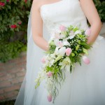 ScreenHunter_08 Jan. 09 16.49