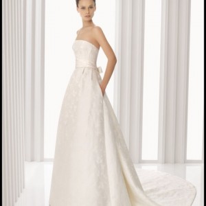Vestido antifaz Vestido antifaz