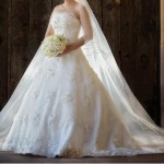 44836_2999022110328_1792070981_n