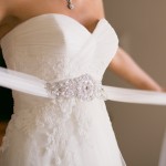 View More: https://antoniosaucedo.pass.us/maryyenrique