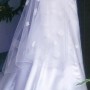 vestido 2 de novia alta costura colombiano vestido 2 de novia alta costura colombiano