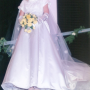 vestido de novia colombiano vestido de novia colombiano
