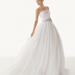 vestido_de_novia_rosa_clara_236 vestido_de_novia_rosa_clara_236