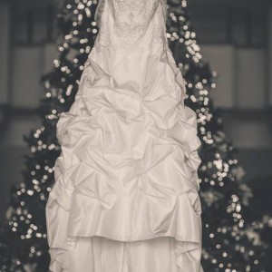 12726_10153862569735425_2022749154_n 12726_10153862569735425_2022749154_n