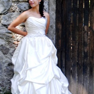 _DSC0351 - copia _DSC0351 - copia