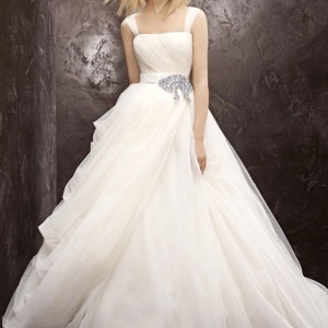 Vera Wang Vera Wang