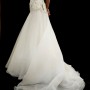 vestido1 vestido1