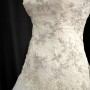 vestido2 vestido2