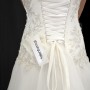 vestido6 vestido6