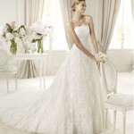 modeloberlinpronovias_e5f081307a5ac91fd61508f38