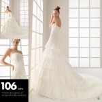 rosa clara TWO cairo