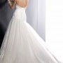 15503-by-christina-wu