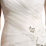 15503-by-christina-wualt1 (1)