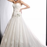 15503-by-christina-wualt2