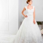 23-01-2014-02-00-13-p