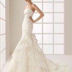 470-precios-two-by-rosa-clara-2010-modelo-cristina-1-799-_02