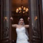 IMG_9250