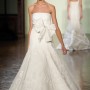 vera-wang-wedding-dress-201350bfcd9429eb6 vera-wang-wedding-dress-201350bfcd9429eb6