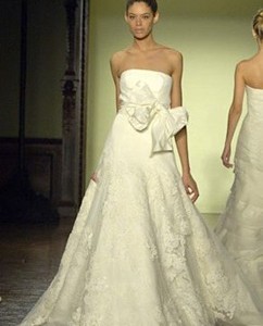 vera-wang-wedding-dress-spring-2008 vera-wang-wedding-dress-spring-2008