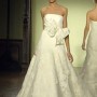 vera-wang-wedding-dress-spring-2008 vera-wang-wedding-dress-spring-2008