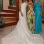 DSC02670 DSC02670