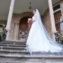 DSC_0886 DSC_0886