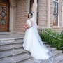 DSC_0887 DSC_0887