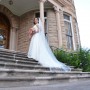 DSC_0889 DSC_0889