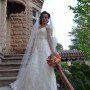 DSC_0949 DSC_0949