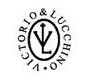LOGO 2 LOGO 2