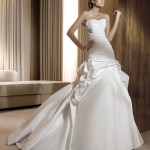 pronovias-femina